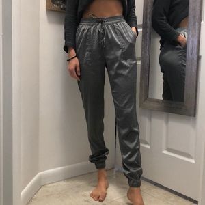 Hollister Trousers❤️